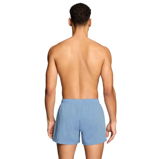 Levi's Geweven Boxershorts - Image 5