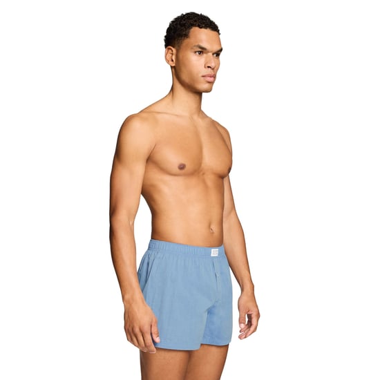Levi's Geweven Boxershorts - Image 6