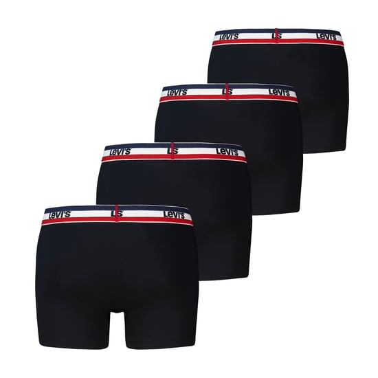 Levi's Boxershorts - Image 2