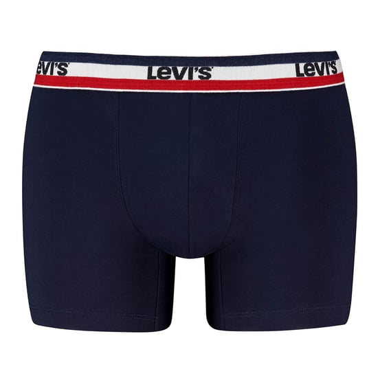 Levi's Boxershorts - Image 3