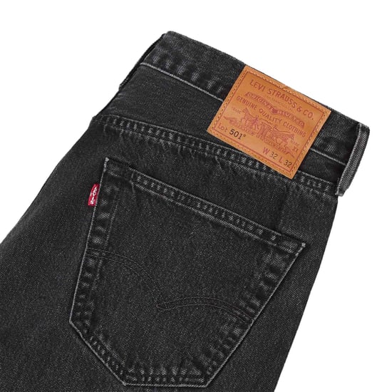 Levi's Spijkerbroek - Image 2