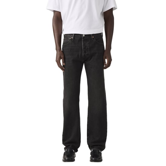 Levi's Spijkerbroek - Image 3