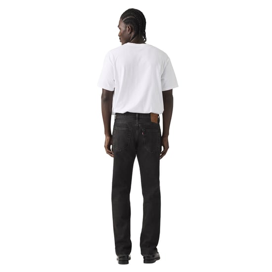 Levi's Spijkerbroek - Image 4