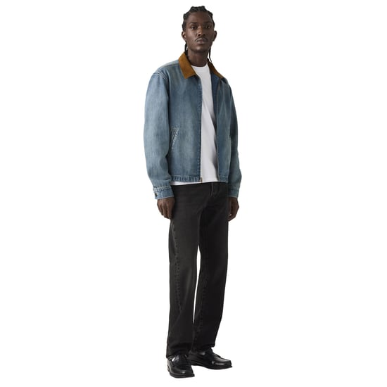 Levi's Spijkerbroek - Image 5