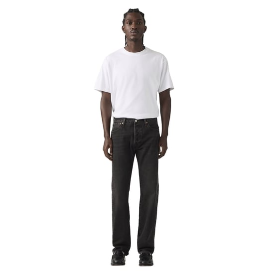 Levi's Spijkerbroek - Image 6