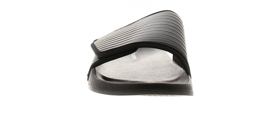 Rockstorm Older Boys Sliders Sandals Brad black - Image 3