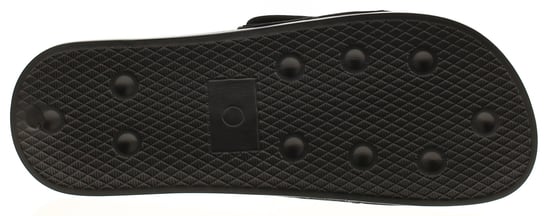 Rockstorm Older Boys Sliders Sandals Brad black - Image 5
