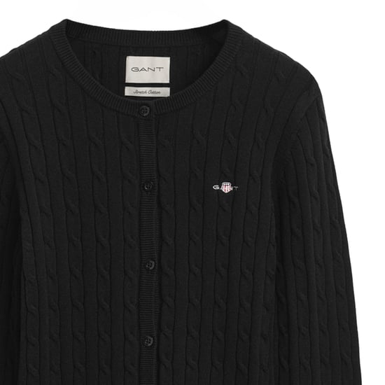 Gant Vest - Image 2