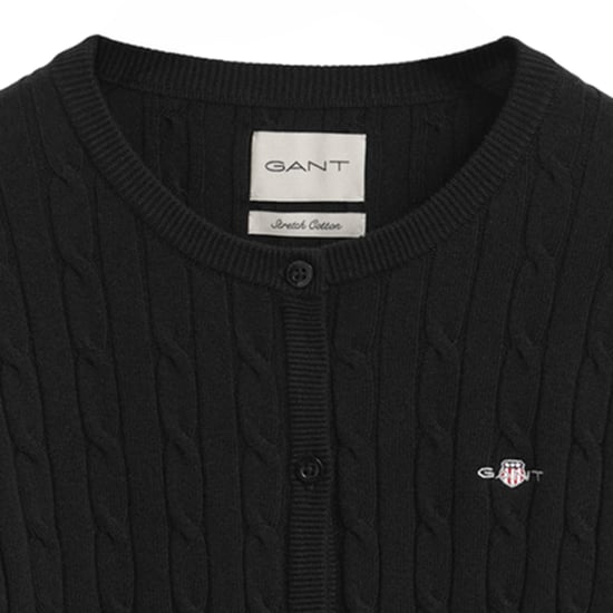 Gant Vest - Image 3