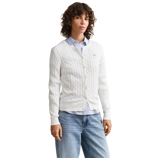Gant Vest - Image 2