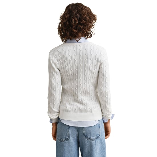 Gant Vest - Image 3