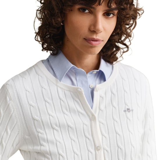 Gant Vest - Image 4