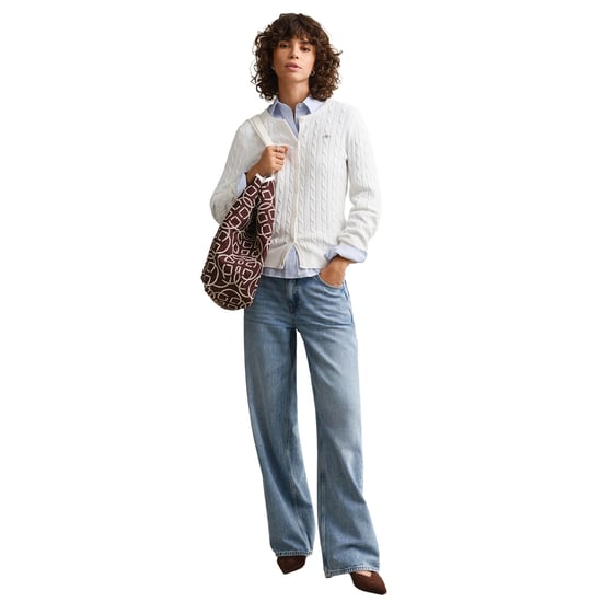 Gant Vest - Image 5