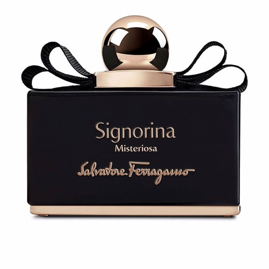 Signorina Misteriosa Edp Vapo 100 ml - Image 1
