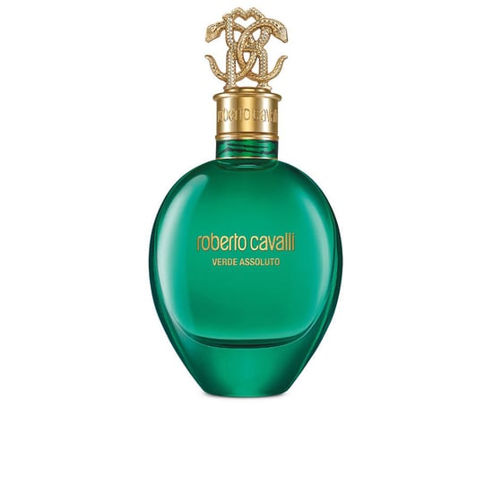 Signature Verde Assoluto Edp Vapo 75 ml - Image 1