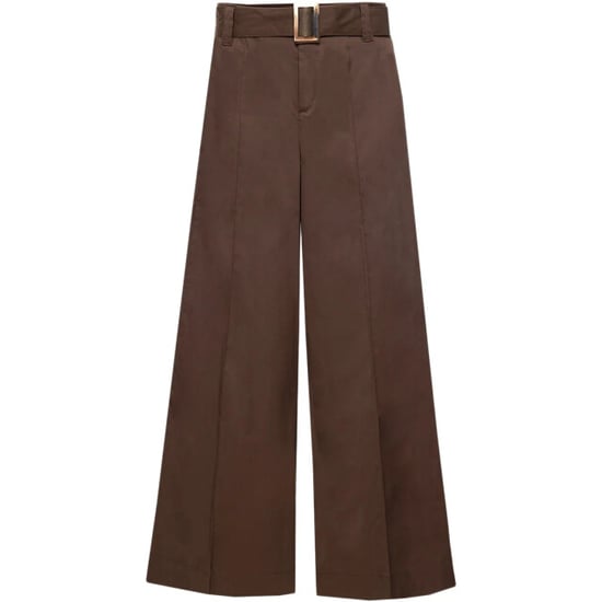 MAC Carletta 278 - Image 2