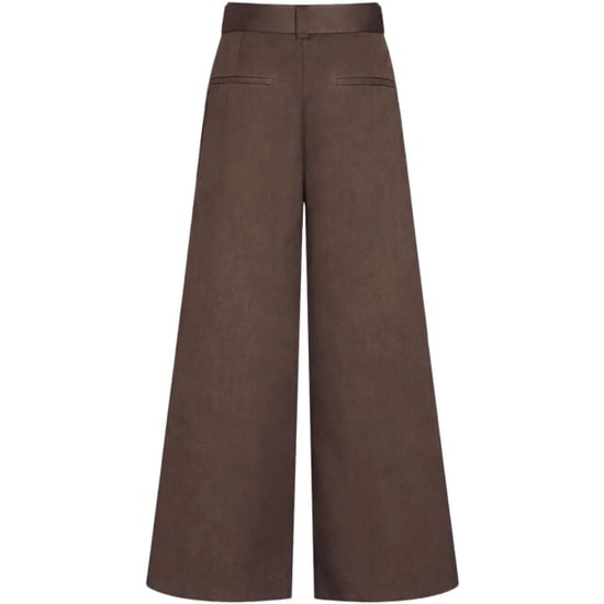 MAC Carletta 278 - Image 3
