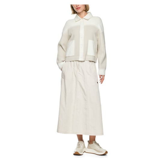 Marc Cain Cardigan vesten bs 39.14 m53 - Image 2