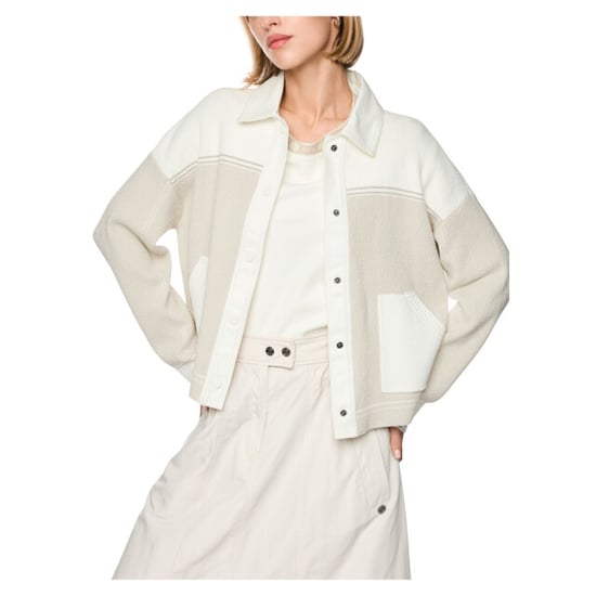 Marc Cain Cardigan vesten bs 39.14 m53 - Image 3