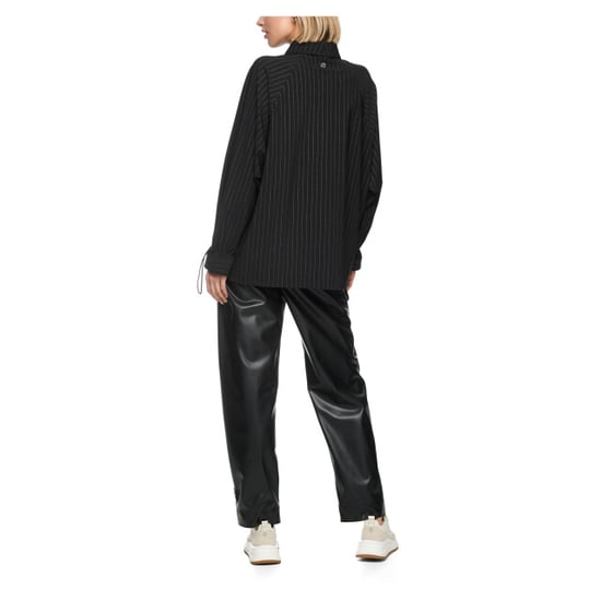 Marc Cain Blouse blouses bs 51.04 j41 - Image 4