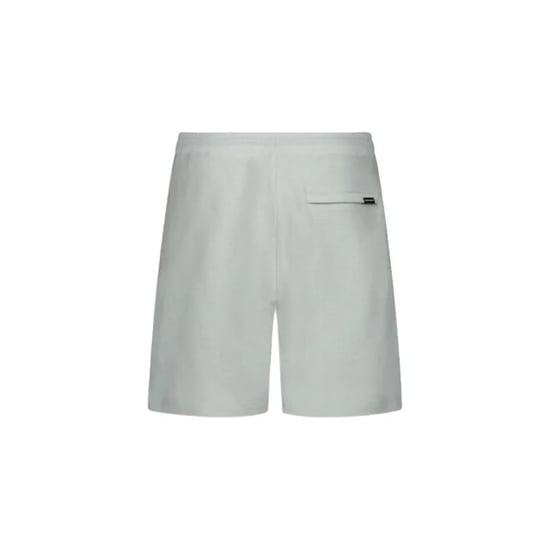 Airforce Milo short metal - Image 2