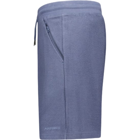 Airforce Milo short flint stone - Image 2