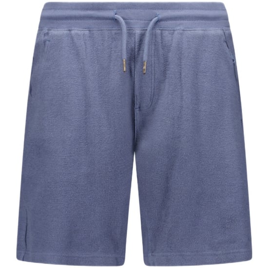 Airforce Milo short flint stone - Image 3