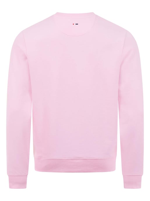 U.S. Polo Assn. heren sweatshirt van 100% katoen - Image 3