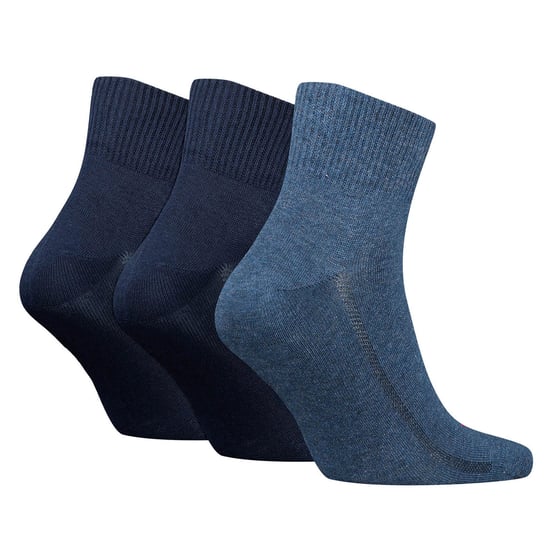 Levi's Sokken - Image 2