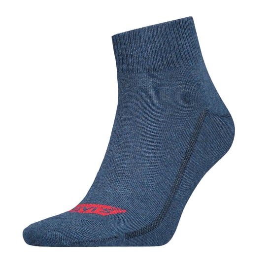 Levi's Sokken - Image 3