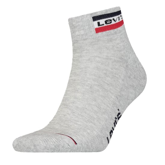 Levi's Sokken - Image 2