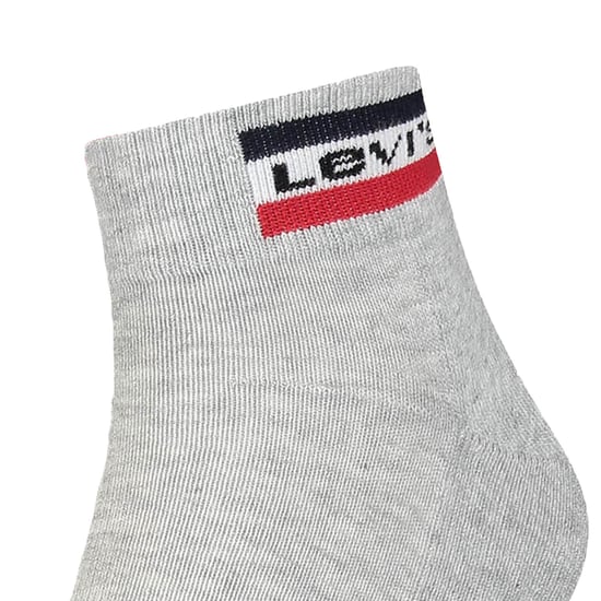 Levi's Sokken - Image 3