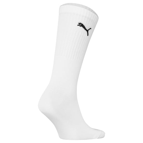 Puma Sokken - Image 4