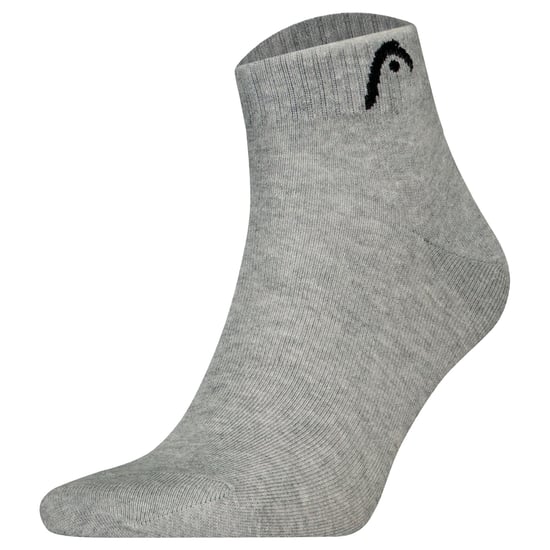 Head Sokken - Image 3