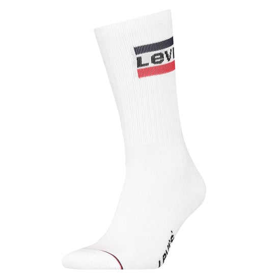 Levi's Sokken - Image 2
