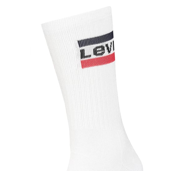 Levi's Sokken - Image 3