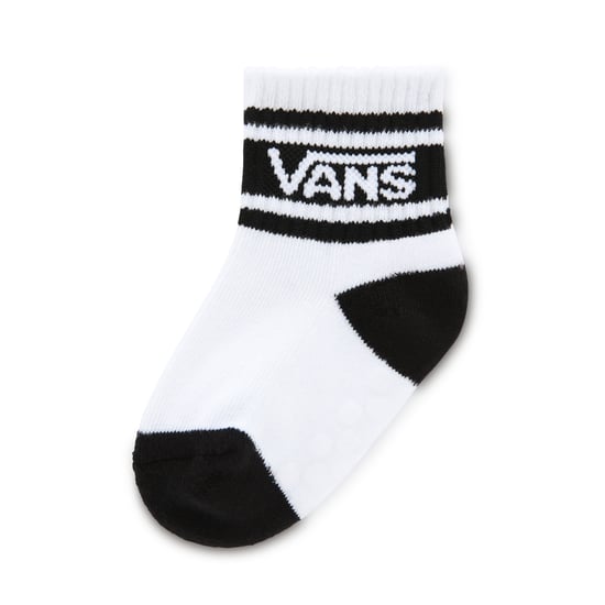 It Vans Drop V Crew Toddler (12-24mo 1p) Crew - Image 1