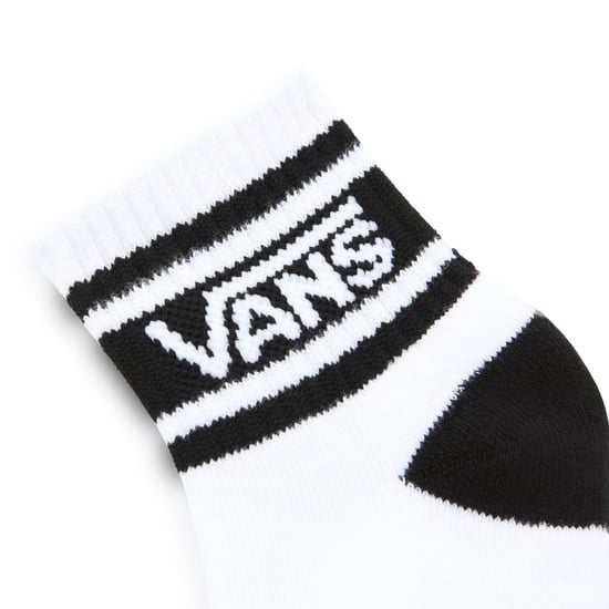 It Vans Drop V Crew Toddler (12-24mo 1p) Crew - Image 2