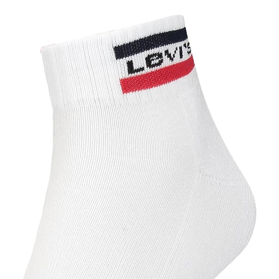 Levi's Sokken - Image 3