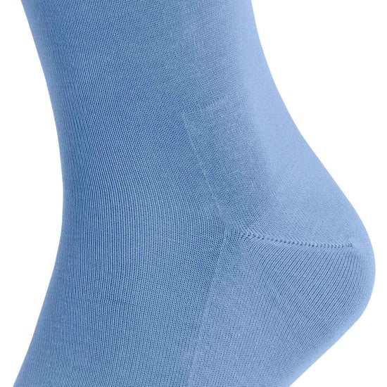 Falke Sokken - Image 3
