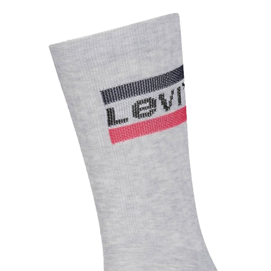 Levi's Sokken - Image 3