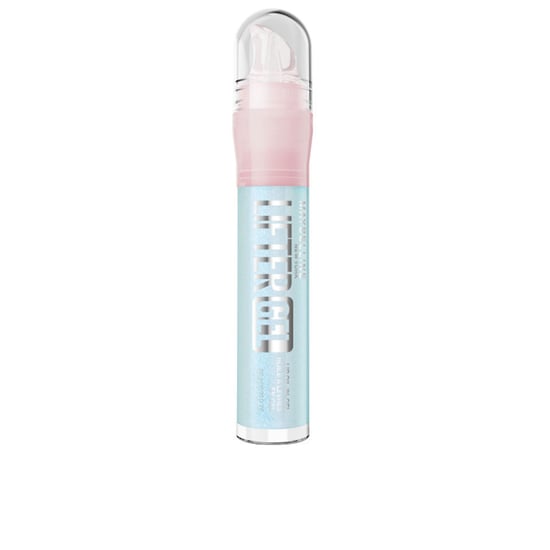 Lifter Lifter Gel #002-blå Boba 6,6 ml - Image 1