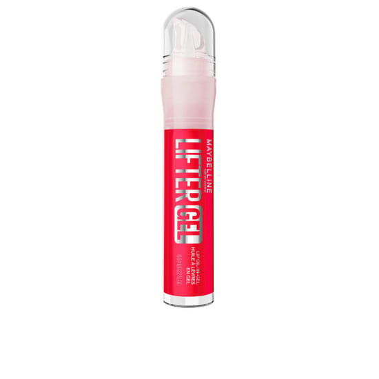 Lyftar Lyftargel #005 Melon-ade 6,6 ml - Image 1