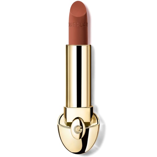 Rouge G Velvet Lippenstift Navulling #539 3,5 gr - Image 1
