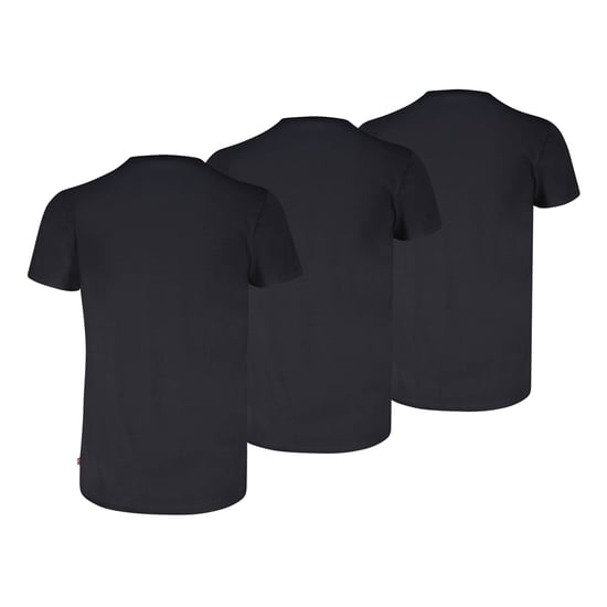 Levi's T-Shirt - Image 2