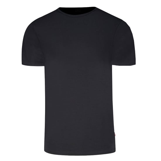 Levi's T-Shirt - Image 3