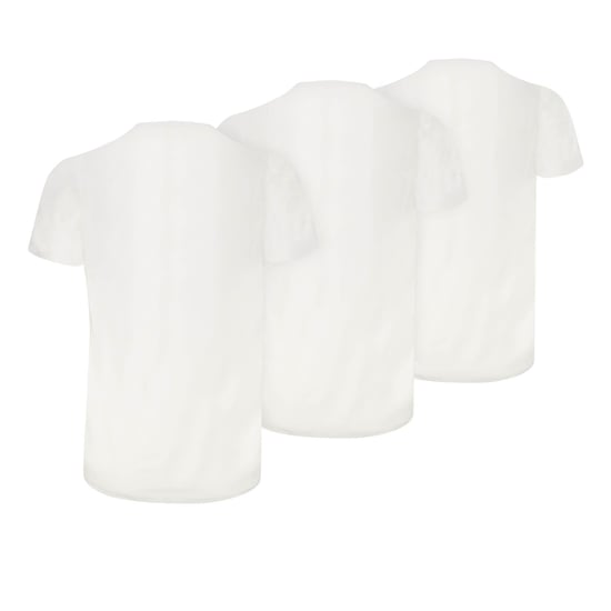 Levi's T-Shirt - Image 2