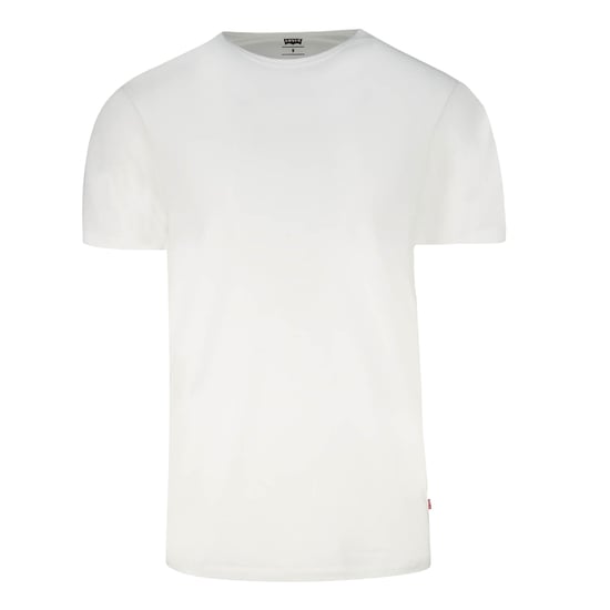 Levi's T-Shirt - Image 3