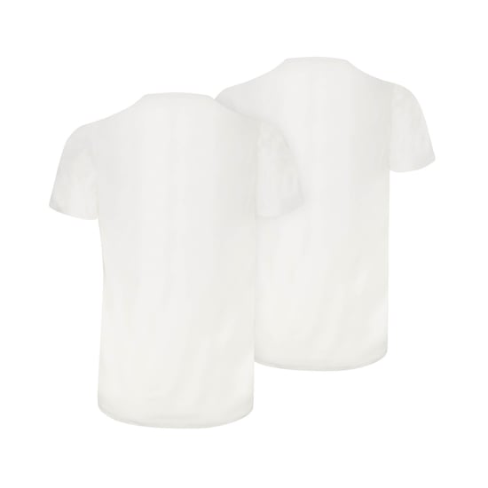 Levi's T-Shirt - Image 2
