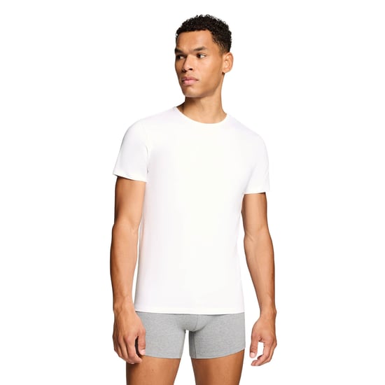 Levi's T-Shirt - Image 3